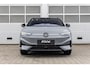 Volkswagen ID.7 Tourer Pro Limited Edition 286pk 77 kWh | Stoelmassage | Exterieur Pakket | Trekhaak
