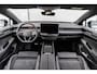 Volkswagen ID.7 Tourer Pro Limited Edition 286pk 77 kWh | Stoelmassage | Exterieur Pakket | Trekhaak