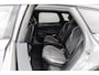 Volkswagen ID.7 Tourer Pro Limited Edition 286pk 77 kWh | Stoelmassage | Exterieur Pakket | Trekhaak