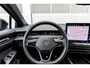 Volkswagen ID.7 Tourer Pro Limited Edition 286pk 77 kWh | Stoelmassage | Exterieur Pakket | Trekhaak