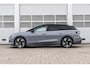 Volkswagen ID.7 Tourer Pro Limited Edition 286pk 77 kWh | Stoelmassage | Exterieur Pakket | Trekhaak