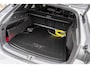 Volkswagen ID.7 Tourer Pro Limited Edition 286pk 77 kWh | Stoelmassage | Exterieur Pakket | Trekhaak
