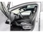 Volkswagen ID.7 Tourer Pro Limited Edition 286pk 77 kWh | Stoelmassage | Exterieur Pakket | Trekhaak