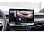 Volkswagen ID.7 Tourer Pro Limited Edition 286pk 77 kWh | Stoelmassage | Exterieur Pakket | Trekhaak