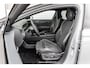 Volkswagen ID.7 Tourer Pro Limited Edition 286pk 77 kWh | Stoelmassage | Exterieur Pakket | Trekhaak