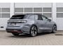 Volkswagen ID.7 Tourer Pro Limited Edition 286pk 77 kWh | Stoelmassage | Exterieur Pakket | Trekhaak