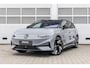 Volkswagen ID.7 Tourer Pro Limited Edition 286pk 77 kWh | Stoelmassage | Exterieur Pakket | Trekhaak
