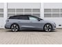 Volkswagen ID.7 Tourer Pro Limited Edition 286pk 77 kWh | Stoelmassage | Exterieur Pakket | Trekhaak