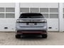 Volkswagen ID.7 Tourer Pro Limited Edition 286pk 77 kWh | Stoelmassage | Exterieur Pakket | Trekhaak