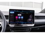 Volkswagen ID.7 Tourer Pro Limited Edition 286pk 77 kWh | Stoelmassage | Exterieur Pakket | Trekhaak