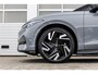 Volkswagen ID.7 Tourer Pro Limited Edition 286pk 77 kWh | Stoelmassage | Exterieur Pakket | Trekhaak