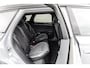 Volkswagen ID.7 Tourer Pro Limited Edition 286pk 77 kWh | Stoelmassage | Exterieur Pakket | Trekhaak