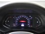 Renault Clio 1.0 TCe Intens | Apple Carplay/Android | cruise control | electronic climate control | lederen/stof bekleding | LED koplampen | lichtmetalen velgen 16" |