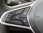 Renault Clio 1.0 TCe Intens | Apple Carplay/Android | cruise control | electronic climate control | lederen/stof bekleding | LED koplampen | lichtmetalen velgen 16" |
