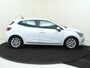 Renault Clio 1.0 TCe Intens | Apple Carplay/Android | cruise control | electronic climate control | lederen/stof bekleding | LED koplampen | lichtmetalen velgen 16" |