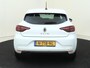 Renault Clio 1.0 TCe Intens | Apple Carplay/Android | cruise control | electronic climate control | lederen/stof bekleding | LED koplampen | lichtmetalen velgen 16" |
