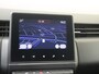 Renault Clio 1.0 TCe Intens | Apple Carplay/Android | cruise control | electronic climate control | lederen/stof bekleding | LED koplampen | lichtmetalen velgen 16" |