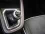 Renault Clio 1.0 TCe Intens | Apple Carplay/Android | cruise control | electronic climate control | lederen/stof bekleding | LED koplampen | lichtmetalen velgen 16" |