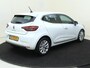 Renault Clio 1.0 TCe Intens | Apple Carplay/Android | cruise control | electronic climate control | lederen/stof bekleding | LED koplampen | lichtmetalen velgen 16" |
