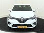 Renault Clio 1.0 TCe Intens | Apple Carplay/Android | cruise control | electronic climate control | lederen/stof bekleding | LED koplampen | lichtmetalen velgen 16" |