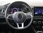 Renault Clio 1.0 TCe Intens | Apple Carplay/Android | cruise control | electronic climate control | lederen/stof bekleding | LED koplampen | lichtmetalen velgen 16" |