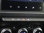 Renault Clio 1.0 TCe Intens | Apple Carplay/Android | cruise control | electronic climate control | lederen/stof bekleding | LED koplampen | lichtmetalen velgen 16" |