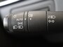 Renault Clio 1.0 TCe Intens | Apple Carplay/Android | cruise control | electronic climate control | lederen/stof bekleding | LED koplampen | lichtmetalen velgen 16" |