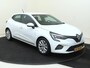 Renault Clio 1.0 TCe Intens | Apple Carplay/Android | cruise control | electronic climate control | lederen/stof bekleding | LED koplampen | lichtmetalen velgen 16" |