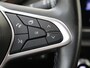 Renault Clio 1.0 TCe Intens | Apple Carplay/Android | cruise control | electronic climate control | lederen/stof bekleding | LED koplampen | lichtmetalen velgen 16" |