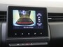Renault Clio 1.0 TCe Intens | Apple Carplay/Android | cruise control | electronic climate control | lederen/stof bekleding | LED koplampen | lichtmetalen velgen 16" |