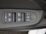 Renault Clio 1.0 TCe Intens | Apple Carplay/Android | cruise control | electronic climate control | lederen/stof bekleding | LED koplampen | lichtmetalen velgen 16" |