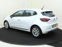 Renault Clio 1.0 TCe Intens | Apple Carplay/Android | cruise control | electronic climate control | lederen/stof bekleding | LED koplampen | lichtmetalen velgen 16" |