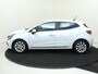 Renault Clio 1.0 TCe Intens | Apple Carplay/Android | cruise control | electronic climate control | lederen/stof bekleding | LED koplampen | lichtmetalen velgen 16" |