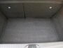 Renault Clio 1.0 TCe Intens | Apple Carplay/Android | cruise control | electronic climate control | lederen/stof bekleding | LED koplampen | lichtmetalen velgen 16" |