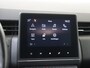 Renault Clio 1.0 TCe Intens | Apple Carplay/Android | cruise control | electronic climate control | lederen/stof bekleding | LED koplampen | lichtmetalen velgen 16" |