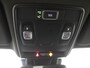 Renault Clio 1.0 TCe Intens | Apple Carplay/Android | cruise control | electronic climate control | lederen/stof bekleding | LED koplampen | lichtmetalen velgen 16" |