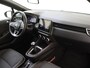Renault Clio 1.0 TCe Intens | Apple Carplay/Android | cruise control | electronic climate control | lederen/stof bekleding | LED koplampen | lichtmetalen velgen 16" |