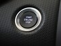 Renault Clio 1.0 TCe Intens | Apple Carplay/Android | cruise control | electronic climate control | lederen/stof bekleding | LED koplampen | lichtmetalen velgen 16" |