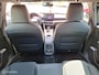 SEAT Leon 1.0 TSI FR BUSINESS / 1e Eigenaar / Trekhaak /