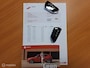 SEAT Leon 1.0 TSI FR BUSINESS / 1e Eigenaar / Trekhaak /