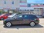 SEAT Leon 1.0 TSI FR BUSINESS / 1e Eigenaar / Trekhaak /