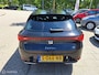 SEAT Leon 1.0 TSI FR BUSINESS / 1e Eigenaar / Trekhaak /