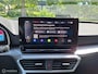 SEAT Leon 1.0 TSI FR BUSINESS / 1e Eigenaar / Trekhaak /