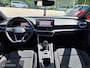 SEAT Leon 1.0 TSI FR BUSINESS / 1e Eigenaar / Trekhaak /