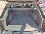 SEAT Leon 1.0 TSI FR BUSINESS / 1e Eigenaar / Trekhaak /