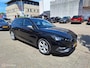 SEAT Leon 1.0 TSI FR BUSINESS / 1e Eigenaar / Trekhaak /