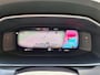 SEAT Leon 1.0 TSI FR BUSINESS / 1e Eigenaar / Trekhaak /