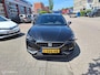 SEAT Leon 1.0 TSI FR BUSINESS / 1e Eigenaar / Trekhaak /
