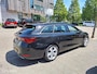 SEAT Leon 1.0 TSI FR BUSINESS / 1e Eigenaar / Trekhaak /