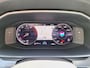 SEAT Leon 1.0 TSI FR BUSINESS / 1e Eigenaar / Trekhaak /